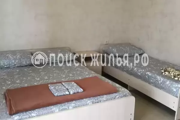 «Новый сезон» «Новый сезон»