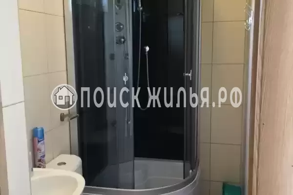 «Новый сезон» «Новый сезон»