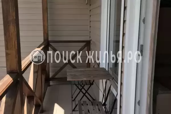 «Новый сезон» «Новый сезон»