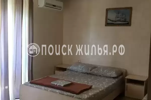 «Новый сезон» «Новый сезон»