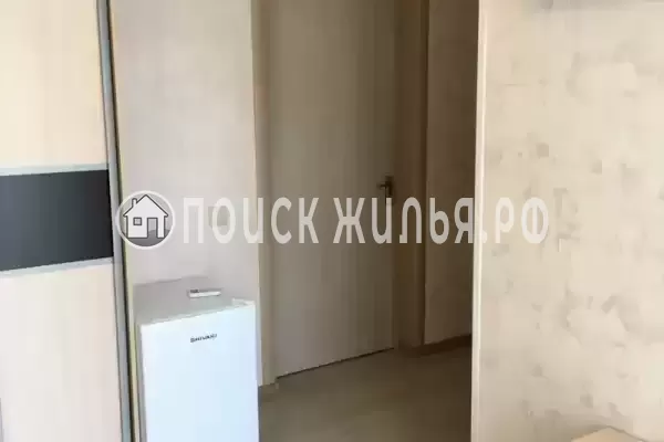 «Новый сезон» «Новый сезон»