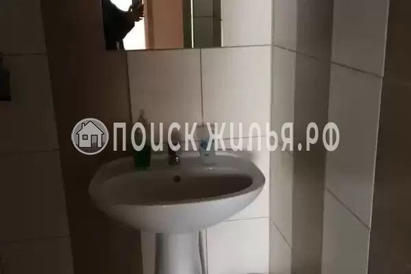 «Новый сезон» «Новый сезон»