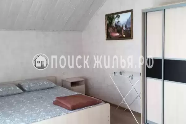 «Новый сезон» «Новый сезон»