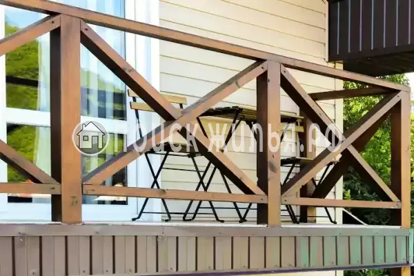 «Новый сезон» «Новый сезон»