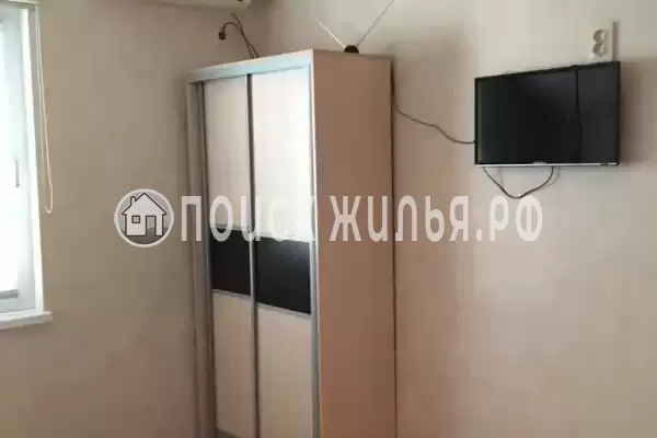 «Новый сезон» «Новый сезон»