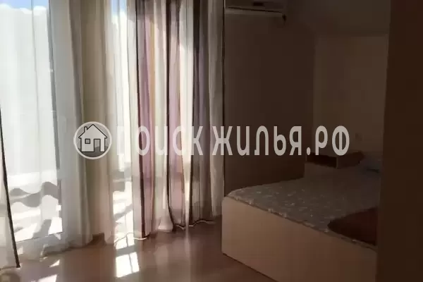 «Новый сезон» «Новый сезон»