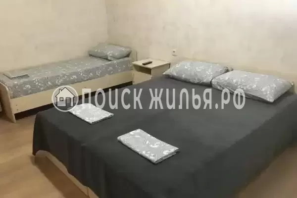 «Новый сезон» «Новый сезон»