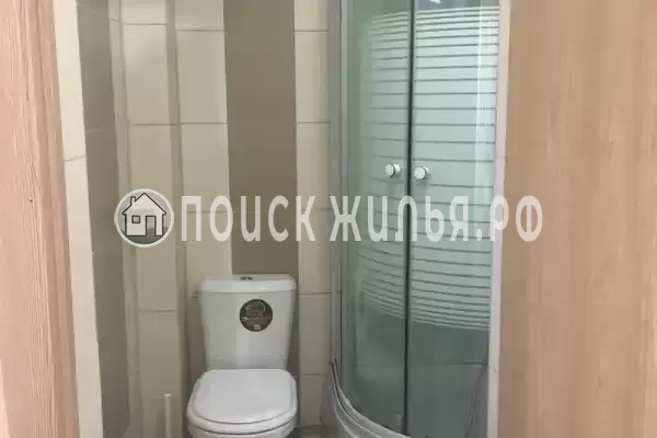 «Новый сезон» «Новый сезон»