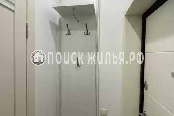 Апартаменты «Курортная Жизнь»