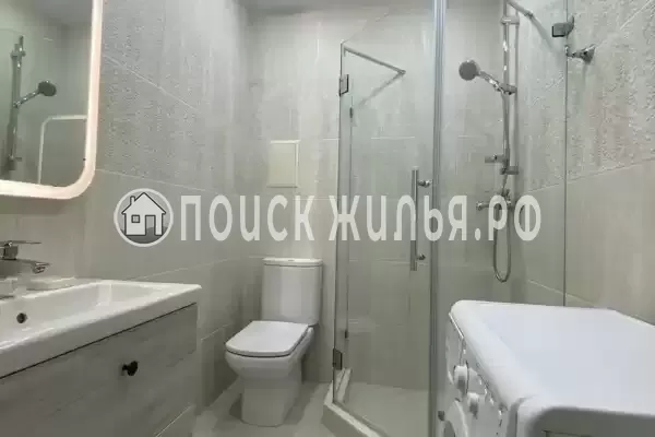 Апартаменты «Курортная Жизнь»