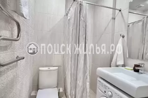 Апартаменты «Курортная Жизнь»