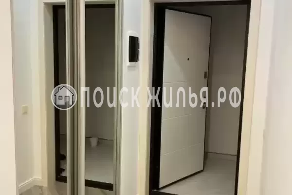 Апартаменты «Курортная Жизнь»