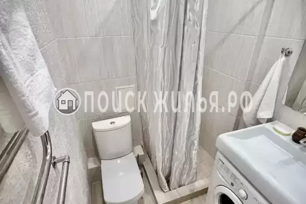 Апартаменты «Курортная Жизнь»