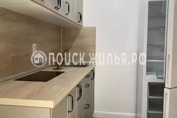 Апартаменты «Курортная Жизнь»