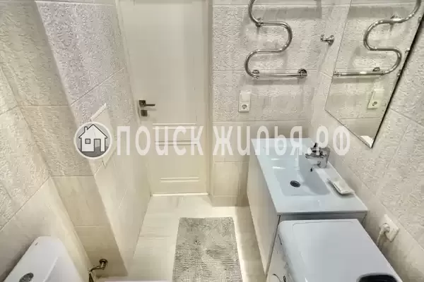 Апартаменты «Курортная Жизнь»