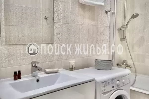 Апартаменты «Курортная Жизнь»