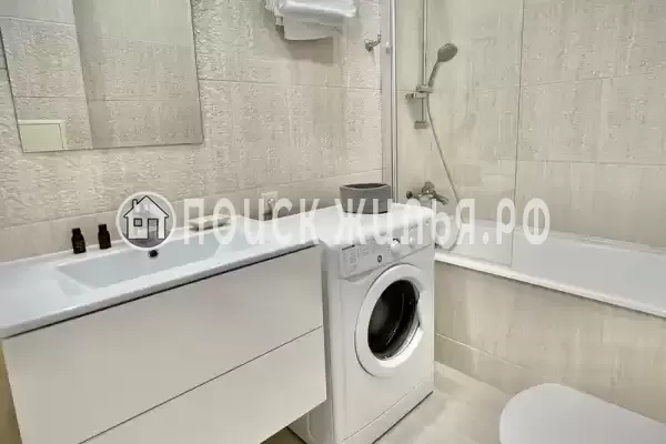 Апартаменты «Курортная Жизнь»