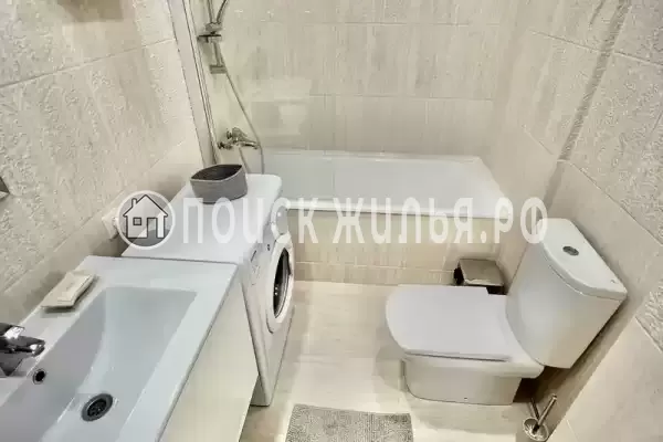 Апартаменты «Курортная Жизнь»