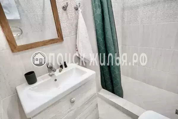 Апартаменты «Курортная Жизнь»