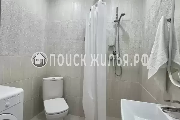 Апартаменты «Курортная Жизнь»