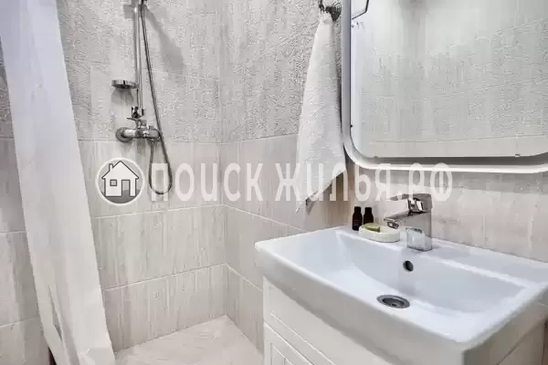 Апартаменты «Курортная Жизнь»