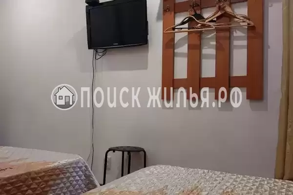 «Валентина» «Валентина»