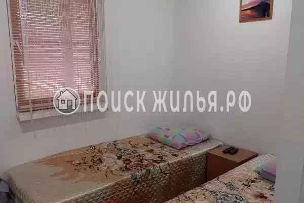 «Валентина» «Валентина»