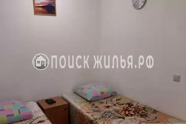 «Валентина» «Валентина»