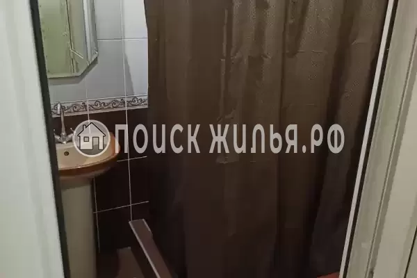 «Валентина» «Валентина»