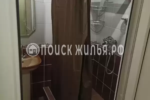 «Валентина» «Валентина»