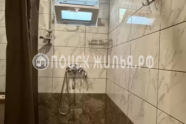 «Валентина» «Валентина»