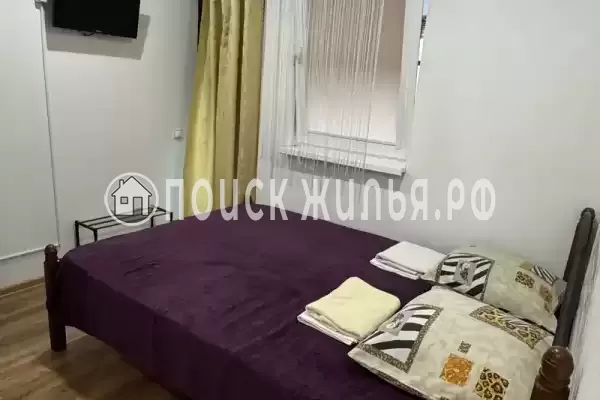 «Валентина» «Валентина»