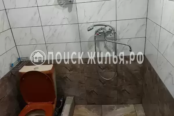 «Валентина» «Валентина»