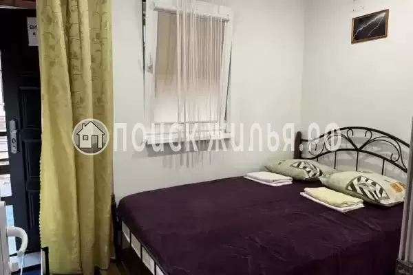 «Валентина» «Валентина»