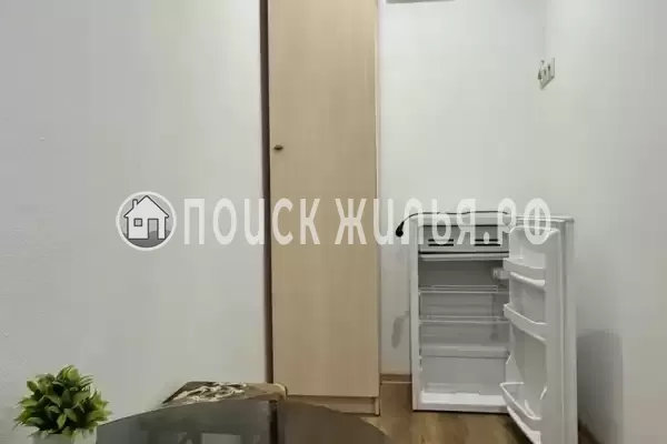 «Валентина» «Валентина»