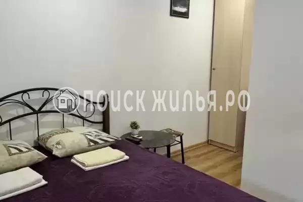 «Валентина» «Валентина»