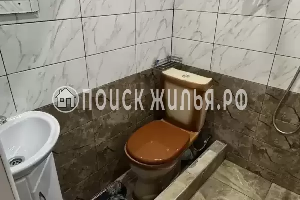 «Валентина» «Валентина»