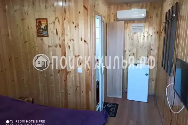 «Валентина» «Валентина»