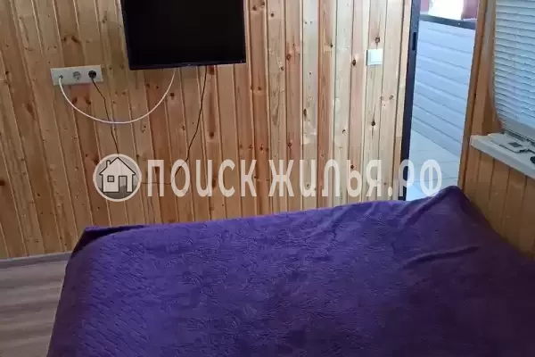 «Валентина» «Валентина»