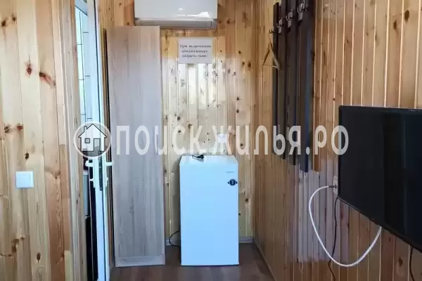 «Валентина» «Валентина»