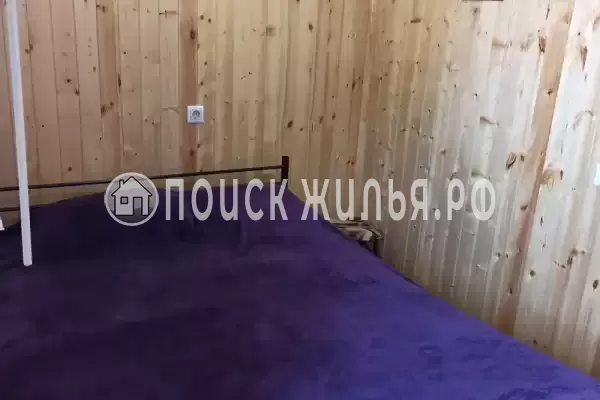 «Валентина» «Валентина»