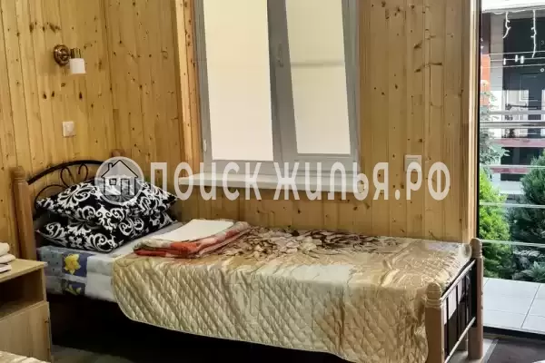 «Валентина» «Валентина»