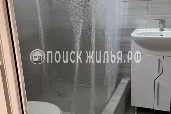 «Валентина» «Валентина»