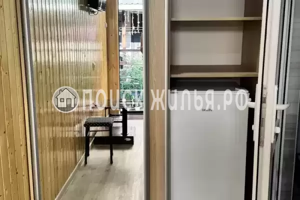 «Валентина» «Валентина»