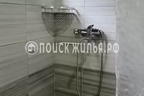 «Валентина» «Валентина»