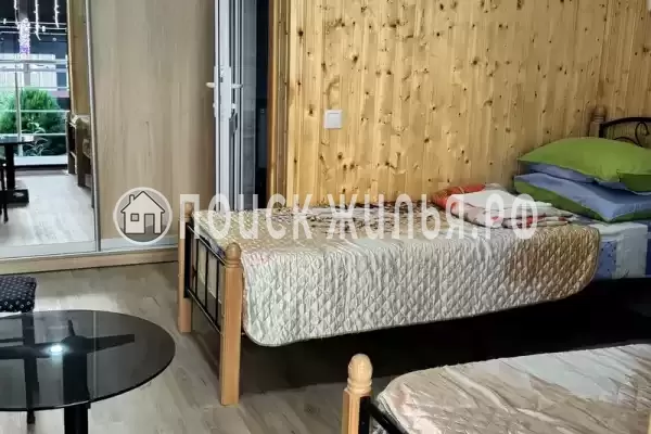 «Валентина» «Валентина»