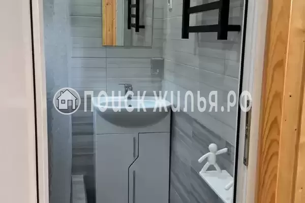 «Валентина» «Валентина»