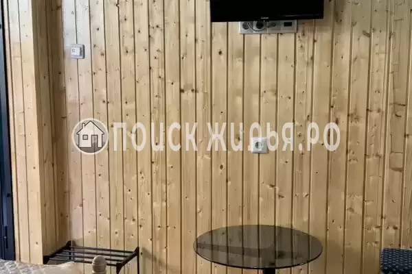 «Валентина» «Валентина»