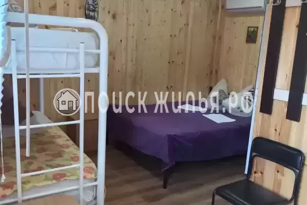 «Валентина» «Валентина»