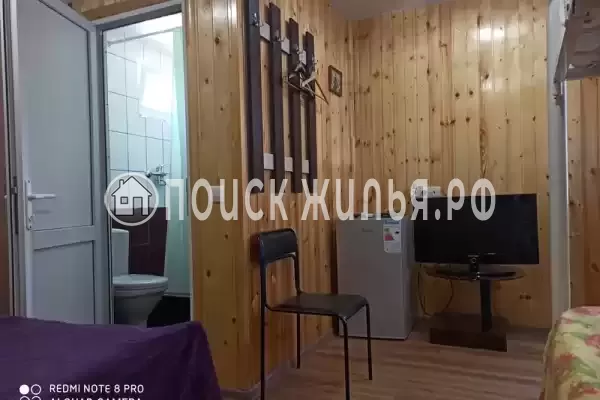 «Валентина» «Валентина»